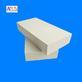 230*113*40耐酸砖 供应标准耐酸砖 耐硫酸盐酸化工防腐耐酸砖