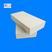 230*113*40耐酸砖 供应标准耐酸砖 耐硫酸盐酸化工防腐耐酸砖