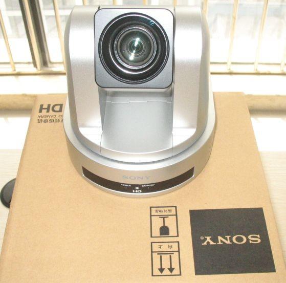 SRG-121DH摄像头出厂价格，采购厂家