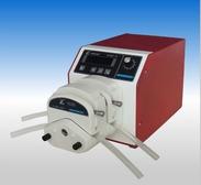 供应BT300-1C标准型蠕动泵--BT300-1C标准型蠕动泵的销售