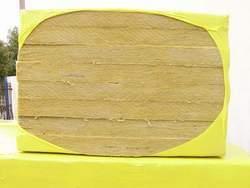 供应高密度岩棉板——高密度岩棉板的销售