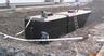 宣城地埋式医院废水处理设备，安徽一体化医疗污水处理装置