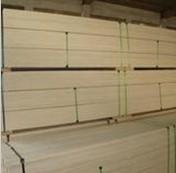 供应包装木方/木板材/多层板LVL