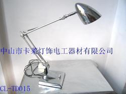 国家专利产品-LED护眼台灯