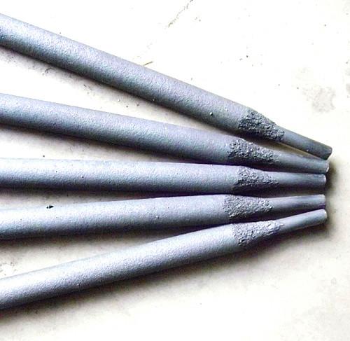 YT-2型合金耐磨焊条