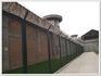 安歌监狱防护网样式