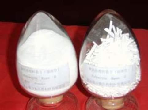 ​聚丙烯酸树脂 武汉 生产 现货