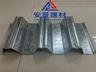深圳压型钢板YX75-200-600生产厂家
