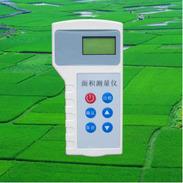 面积测量仪 土地面积测量仪 特别适用于农业面积测量