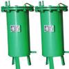 锅炉水取样器用于锅炉房或发电厂内汽水化验取样冷却