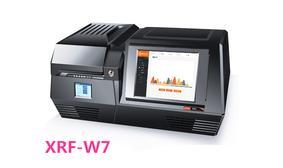 XRF-W7-ROHS检测光谱仪