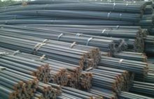 翔云钢材贸易有限公司有着雄厚的实力专业供应“广东钢材”品种齐全