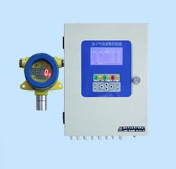 硫化氢报警器硫化氢检测仪硫化氢泄漏器