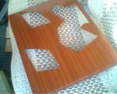 木纹铝单板异形铝单板造形铝单板铝单板