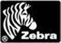 代理销售斑马王子Zebra 888桌面打印机