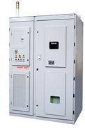 PowerEasy&#8482;可控硅控制高压电机固态软起动器