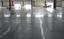 广东固化剂地坪做法|混凝土地坪釉牌 耐高温固化剂