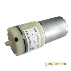 供应微型气泵/吸气泵/微型真空泵/微型气泵/微型水泵/微型隔膜泵/
