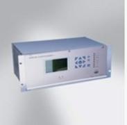 供应DMP5180系列高压主变保护装置