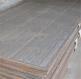 &#8203;碳化铬钢板  复合耐磨板 堆焊耐磨板 