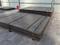 ​碳化铬钢板  复合耐磨板 堆焊耐磨板 