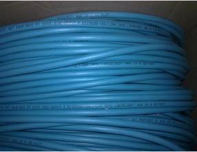 西门子通讯电缆6XV1830-0EH10,6XV1830-3EH10大量现货