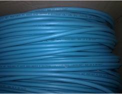 西门子通讯电缆6XV1830-0EH10,6XV1830-3EH10大量现货