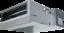 日立变频多联中央空调系统之天花板内置风管机 RPI低静压系列