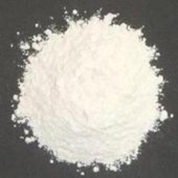 供应浙江杭州轻质碳酸钙--宁波轻质碳酸钙