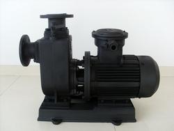 ZXL直联式自吸泵CYZ直联式自吸油泵