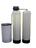 BeZR-A-2全自动软化水设备；全自动软化水装置