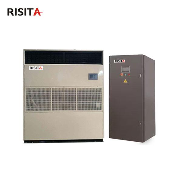 锐劲特恒温恒湿空调机,工业空调,特种空调,支持非标定制