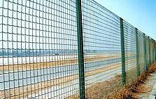 围栏网养殖场围栏网厂矿区围栏网绿地围栏网果园围栏网茶园围栏网