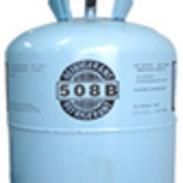 ​杜邦R508B制冷剂SUVA95超低温冷媒