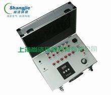 上海市室内环境检测仪器专业生产供应厂家