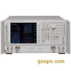 热卖 Agilent/HP 8719D微波矢量网络分析仪
