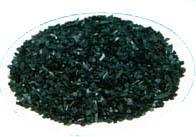 活性炭 果壳滤料 锰砂 磁铁矿 陶粒 石榴石 13838289869