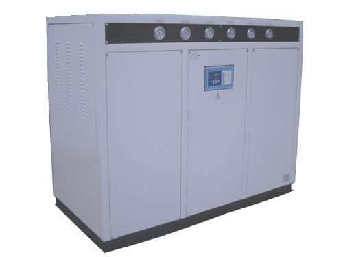 保利德冷水机|北京冷水机|大兴冷水机|通州冷水机|房山冷水机