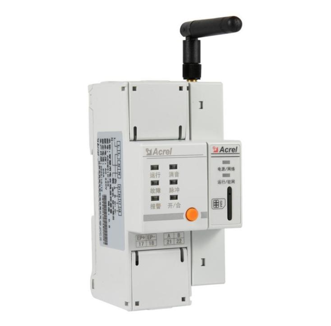 ARCM310-NK/4G漏电流监测设备