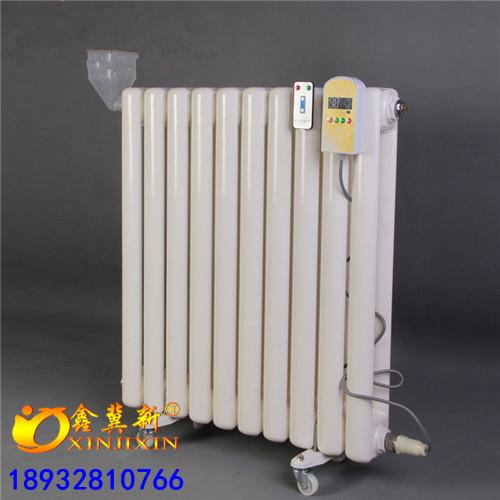 家用加水电暖气片@加水电暖器省电节能取暖器@注水电暖气片厂家生产