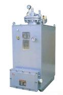 挂式汽化器/热水式气化器/厨房汽化器
