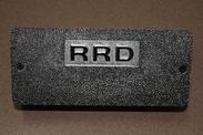 RRD1250双门器、国产配件消防锁门用配件