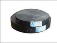 橡胶制品橡胶垫块 垫块厂家直销 成硕橡胶总供应