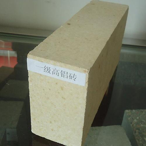 郑州高铝砖厂家/信科耐火材料