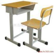 河北课桌椅定做、课桌椅销售、课桌椅定做、学校课桌椅