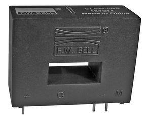 F.W.BELL电流传感器CLSM-100S