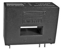F.W.BELL电流传感器CLSM-100S