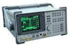 二手CATV音频分析仪HP8591C