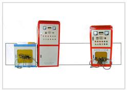 供应东润电炉专业生产/超音频感应加热设备/超音频感应加热设备