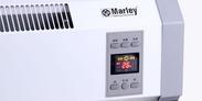 美国马利2525E电暖器
